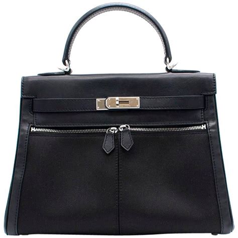 hermes kelly 28 new|hermes kelly 28cm price.